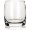 Maison Forine Súprava pohárov na whisky 