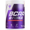 Trec bcaa g-force 300 g