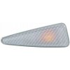 DEPO 551-1409R-UE Smerová lampa