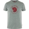 Fjällräven Tričko Fox M Grey Melange - XL