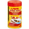 SERA SHRIMPS 100 ML KRMIVO PRE KREVETY A RAKY