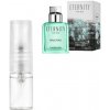 Calvin Klein Eternity Reflections toaletná voda pre mužov 2 ml odstrek s rozprašovačom
