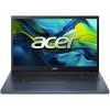 Acer Aspire Go 15 Steam Blue (AG15-31P-C5EK) NX.KVBEC.001