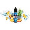 Příchuť Space Lab Flavours Shake and Vape 10ml Fresh Earth