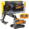 R/C Bager 1:20