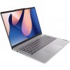 Lenovo IdeaPad Slim 5 83BF004RCK