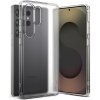 Ringke Fusion Samsung Galaxy S25 Ultra Matte Clear KF2344068