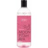 Ziaja Sprchový gél Moon pitahaya (Shower Gel) 500 ml