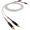 Nordost - WHITE LIGHTNING - 2x1,5M (RCA)