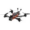 Vapor-D5 HD O4 Pro (GEPRC) - 6S ELRS GPS