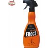 Effect faracid 500 ml