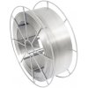 Soges S.p.A. Zvárací drôt 0,8 ER309LSi / cievka 15 kg 04450