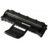 Toner Max-Office 1082 čierny (black)