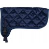 Deka pre Hobby horse HKM navy