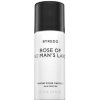 Byredo Rose of No Man's Land vôňa do vlasov unisex 75 ml