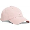 Tommy Hilfiger Dámska šiltovka AW0AW17632TQN