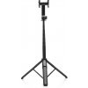 Forcell F-GRIP S150XL