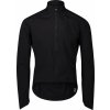 POC Pure-Lite Splash Jacket - Uranium Black