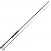 SHIMANO - Prút Lunamis S86M 2,59 m 7-35 g