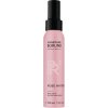 Annemarie Börlind ROSE NATURE Ochranný sprej proti modrému svetlu anti-digital 100ml