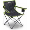 Saenger Kreslo Travel Chair