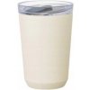 Kinto Termohrnček To Go so zátkou 360 ml biely