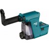 Makita 199570-5 Staubabsaugung DX07