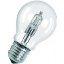 Osram 64543 HALOGEN Classic A ECO 42W 230V E27 16X3 1Y