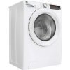 HOOVER H3DP4854TA6/1-S, AKCIA