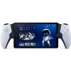 Diaľkový prehrávač PlayStation Portal Remote Player