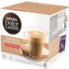 Nescafé Dolce Gusto Cortado bezkofeinové 16 ks