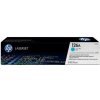 HP CE311A HP 126A originální