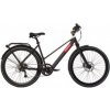 S-BIKES ebike T50e 28