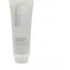 Paul Mitchell Clean Beauty Scalp Therapy Conditioner 250 ml