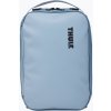 Thule Chasm Gear Cube 11 l pond gray