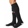 Ponožky adidas čierne MILANO 16 SOCK AJ5904