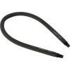 Pomocná guma k harpúne SIOUX 75 (cirkular band S45 plus)