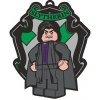 LEGO® Harry Potter profesor Snape magnetka