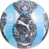 Futbalová lopta Puma Futbalová lopta Puma MCFC Prematch 84548 veľ. 5