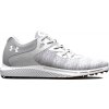 Under Armour Obuv UA WCharged Breathe2 Knit SL 3026405-100