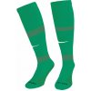 Nike Matchfit CV1956-302