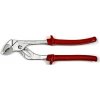 Kliešte Strend Pro HR10325 250 mm, nastaviteľné, Cr