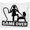 Sablio Deka Game over 150x120