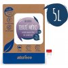 AlzaEco tekuté mydlo lavender 5 l