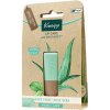Kneipp Lip Balm Aloe Vera Balzam na pery 4,7 g