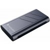 Verbatim TurboMetal SSD 2TB USB4 r/w 3700/3600 MB/s 32022