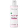 Saloos Bio Anti-age pleťové tonikum 200 ml