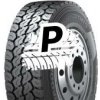 Hankook Smart Work TM15 385/65 R22.50 160K M+S