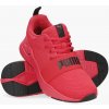 Puma Wired Run Jr 374214