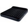 Intex 64144 KING DURA-BEAM PILLOW 183x203x25 cm 64144